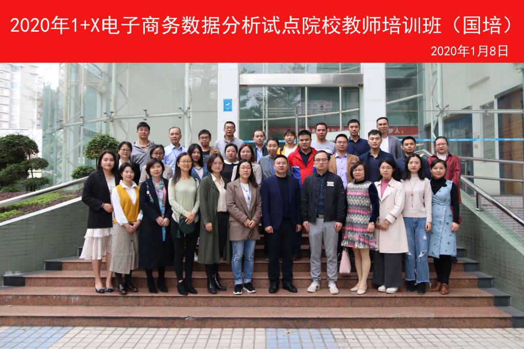 365ÉÏÊй«Ë¾(Ó¢¹ú)¼¯ÍÅ-¹Ù·½ÍøÕ¾