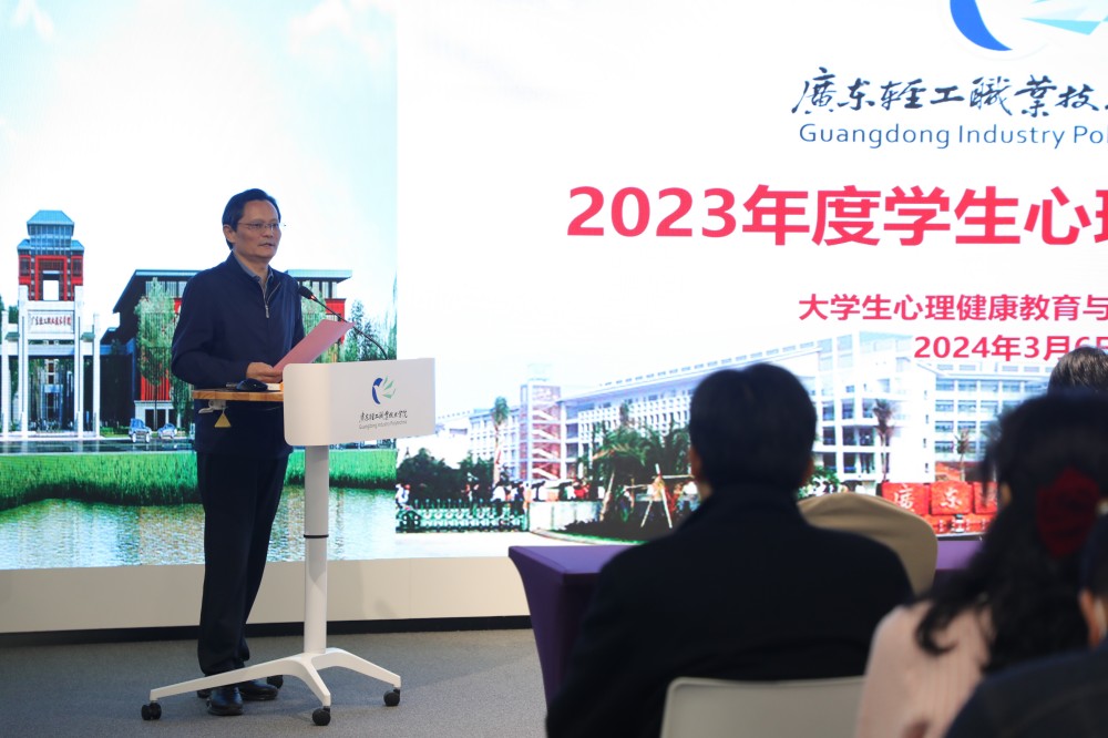 A46A6FE624EEFD441FEB331C106_428E456F_1F6DB