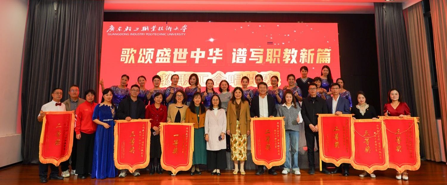 3801884BC951DC7E32B5D65C87F_F9D7DE22_26E69