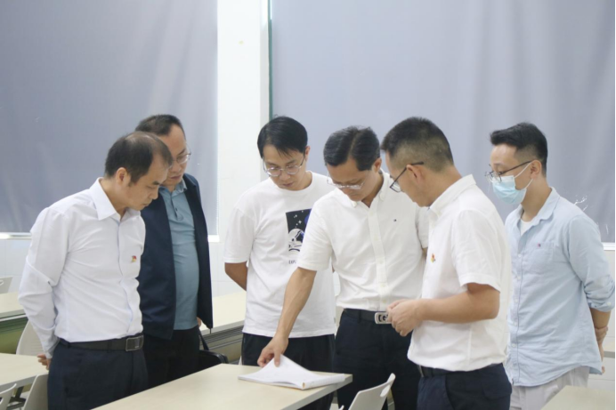 EB8C3FC2C959D67D54FDC8BA2F1_B33516C3_5031E