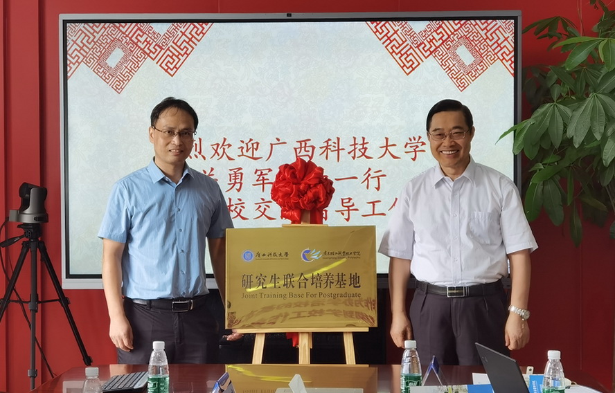 FF2180DDA346452AFD93369799D_35BB3DFB_31B7F FF2180DDA346452AFD93369799D_35BB3DFB_31B7F