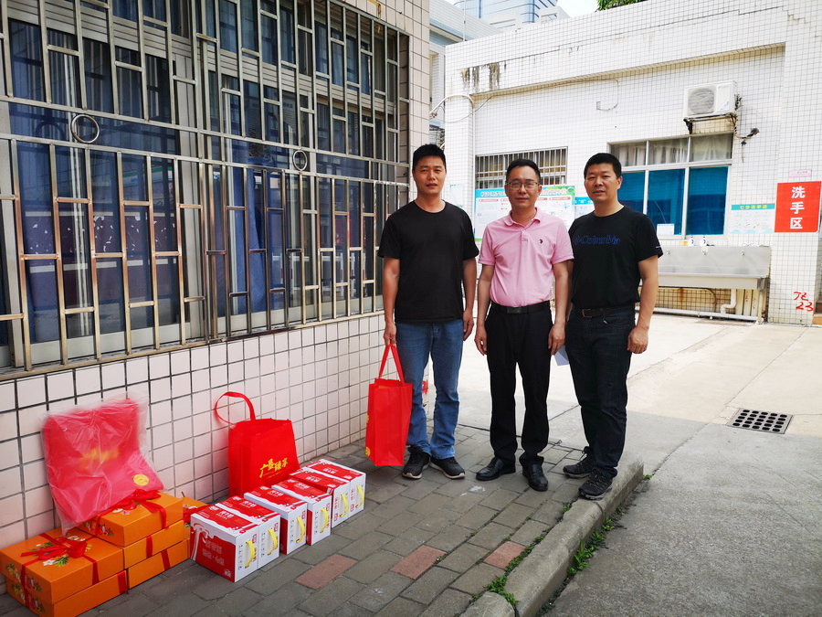 0623B80143E9A3B8B3A3E562A05_916CBD6B_B442B