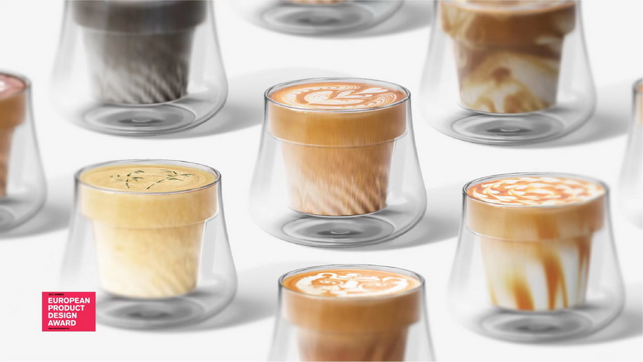 4A18F229ED29C8609C2E97C0622_1DE63C91_16092