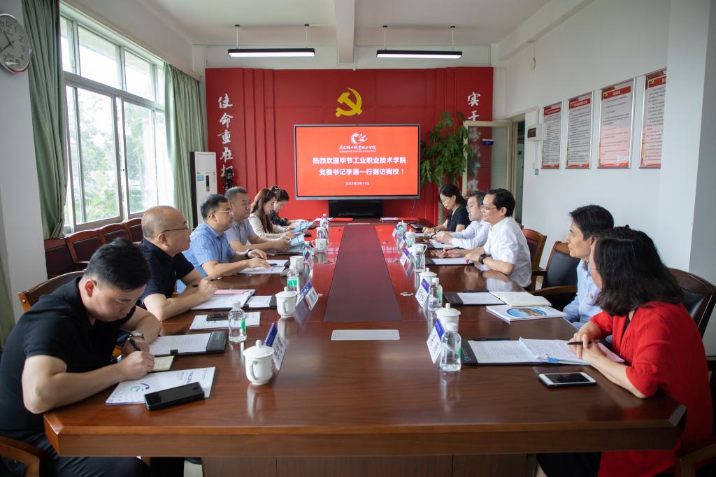 3DC90A1B17F554177A8A181BD63_F8D979C2_1768F 3DC90A1B17F554177A8A181BD63_F8D979C2_1768F