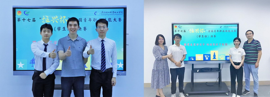 FD0701145CECA6EC95AC1F2CA2B_5DBAA742_18984