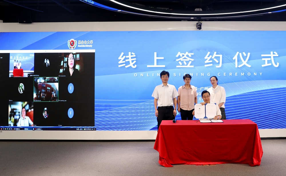 97A76EE1B207AB76910AB3610CD_44B9A2B8_37560