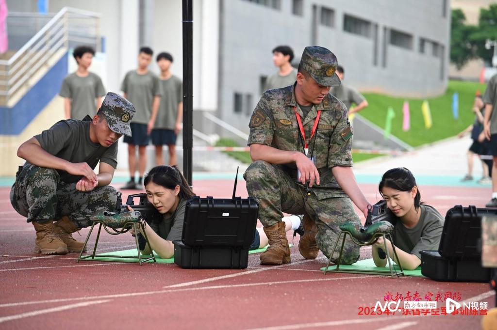 CD8AD7D7CDC5876021B63247E59_128D889C_1847B