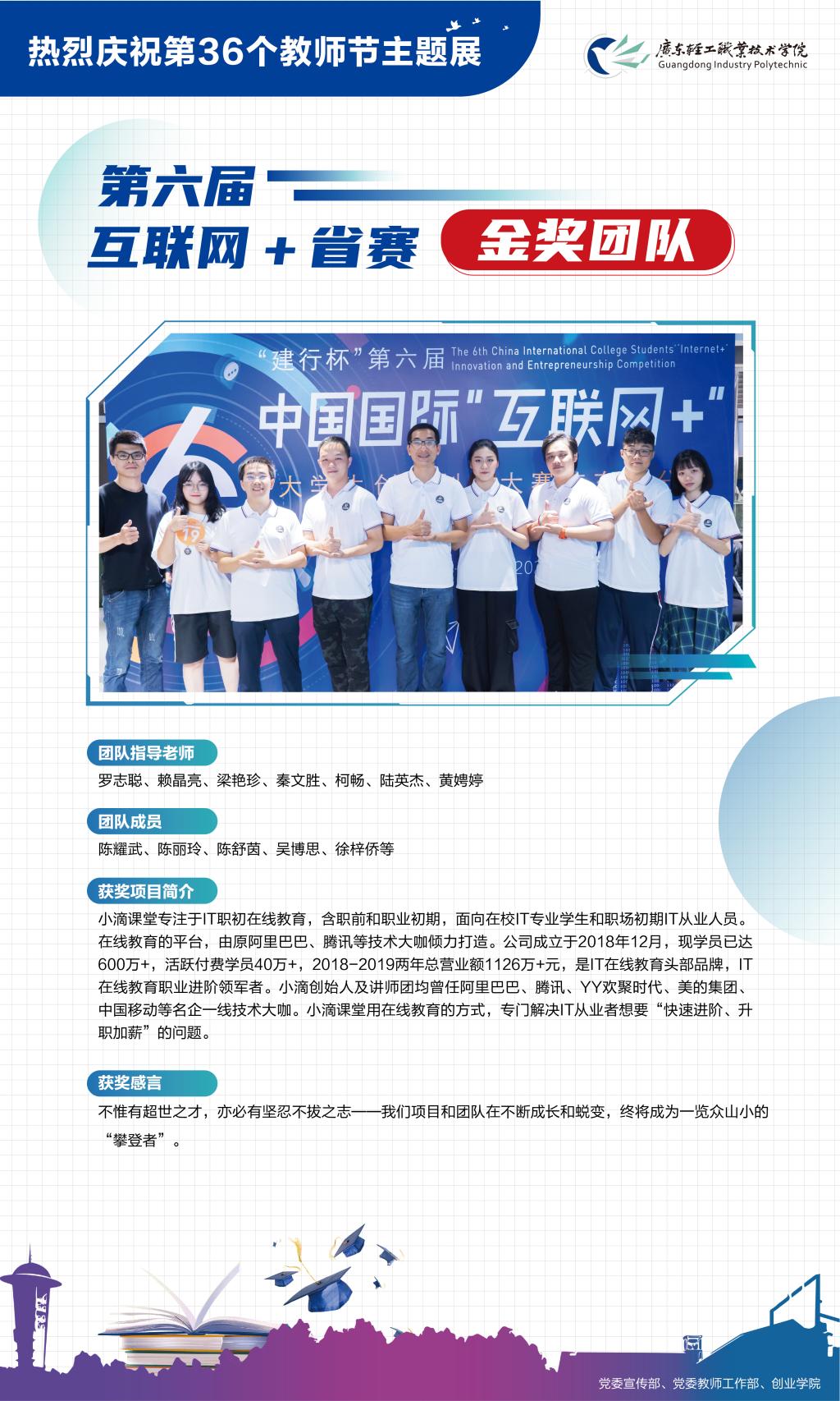 DCD197E4F245DBE6E62EBCD4A9C_7DF24BB5_45703