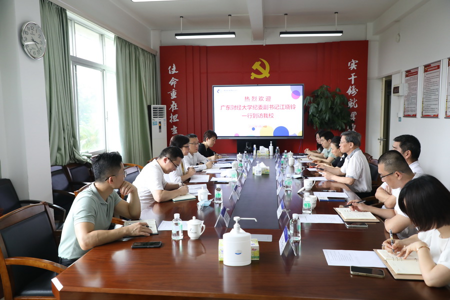 C53F5260CD0966432D51B3811A0_4D894B94_31605