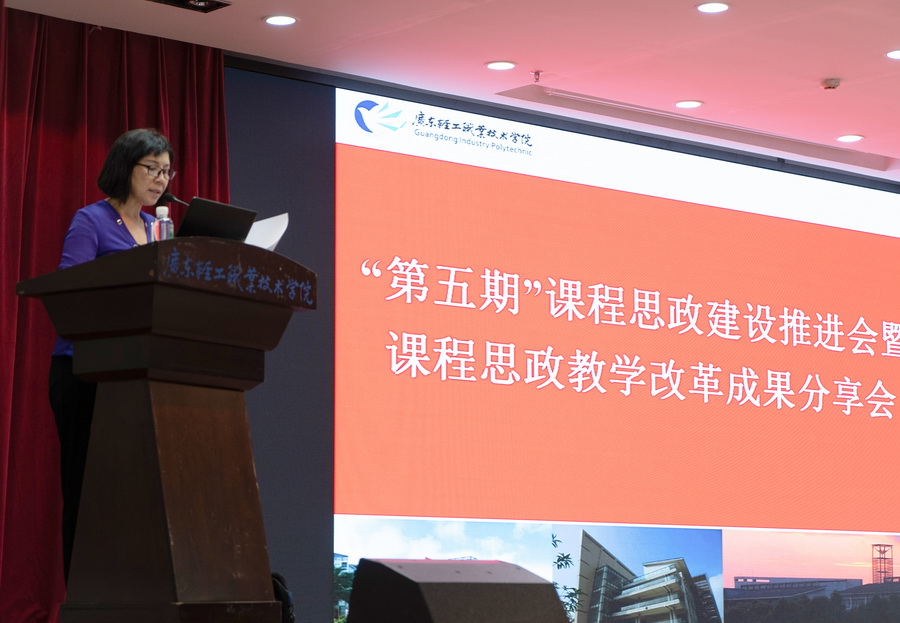 1E1F182F673BE2396E77FF64530_4FB1AC1E_2E499 1E1F182F673BE2396E77FF64530_4FB1AC1E_2E499