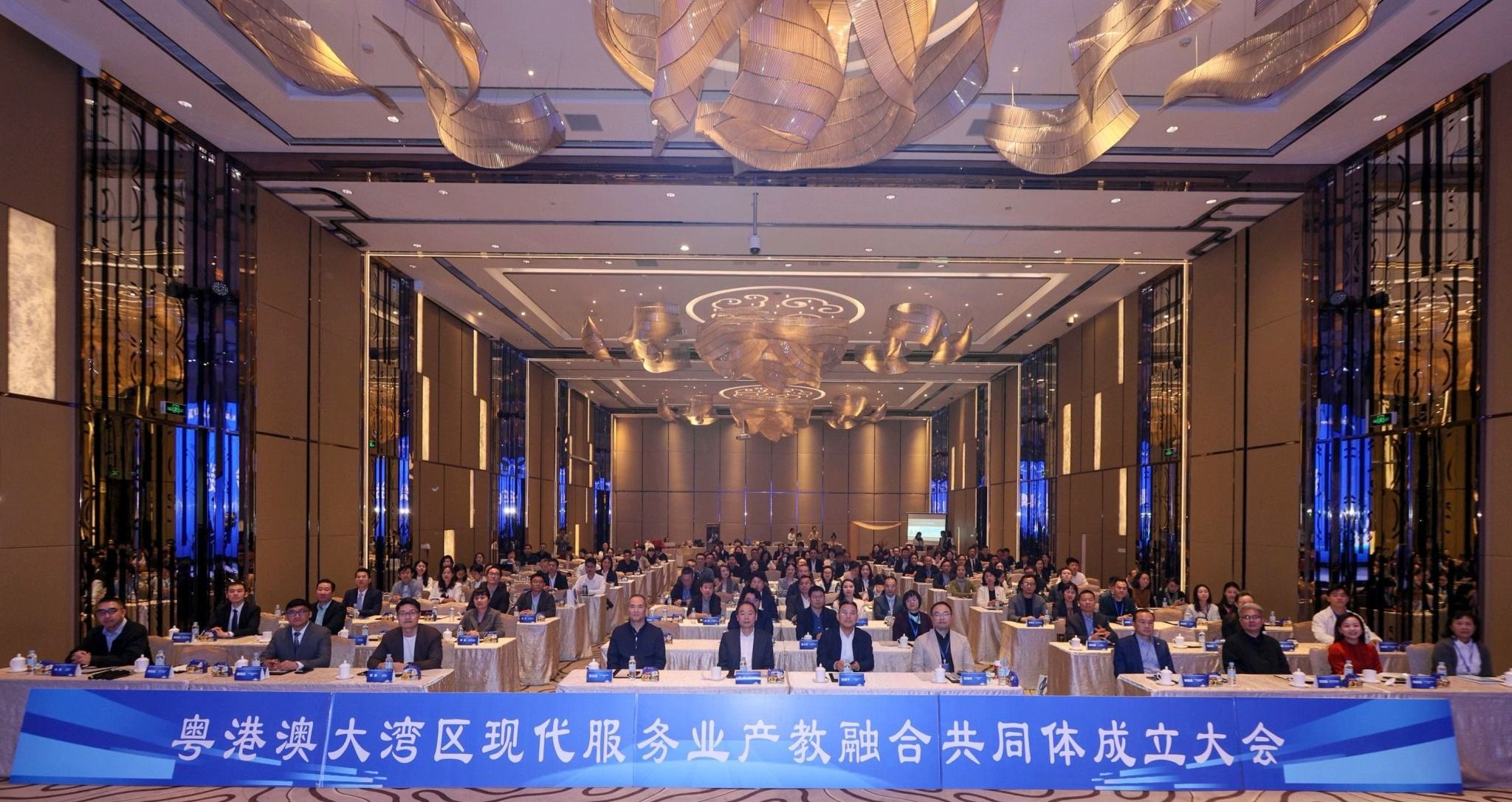 CE0F0F9AE258D7AF2551FB9D17C_D3011FAD_5D06A