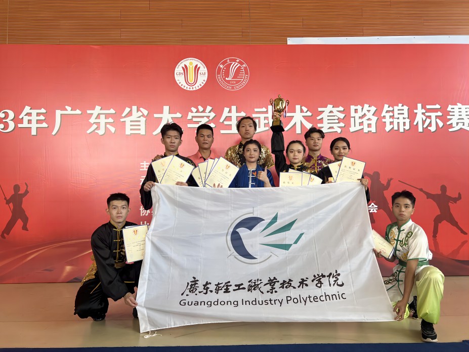 AFFF918B536C5A4E03B7A5E4050_4E76E521_25E70 AFFF918B536C5A4E03B7A5E4050_4E76E521_25E70