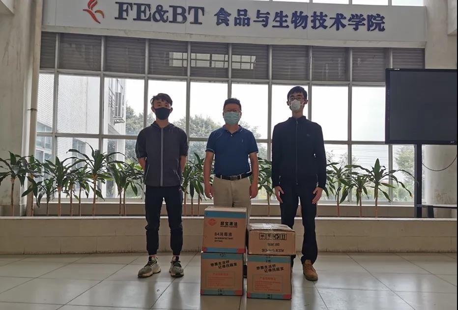 E7CA91A9FC165ADF99C25F8352F_584796D1_1483F