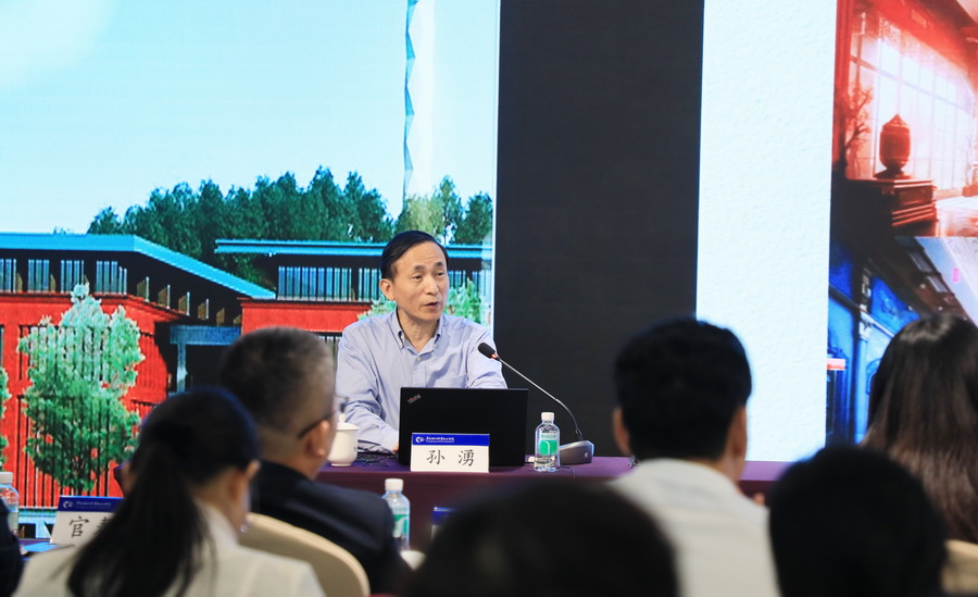 6FDA3C0016B1C251C194C63308E_F6EF36B9_27416