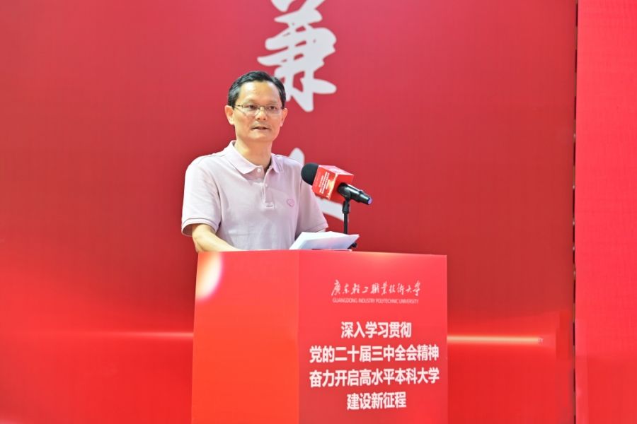 656244BD18177BB91CF5852DEAC_3FF03C8E_90DD