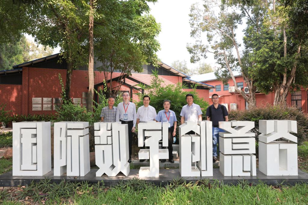 C47E3C95EC379A331655885F77C_63336463_29FD7 C47E3C95EC379A331655885F77C_63336463_29FD7