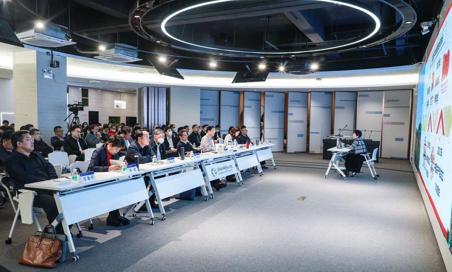 223E4E6E2B0E9B82DBFC3B0013B_6BF3A213_36231