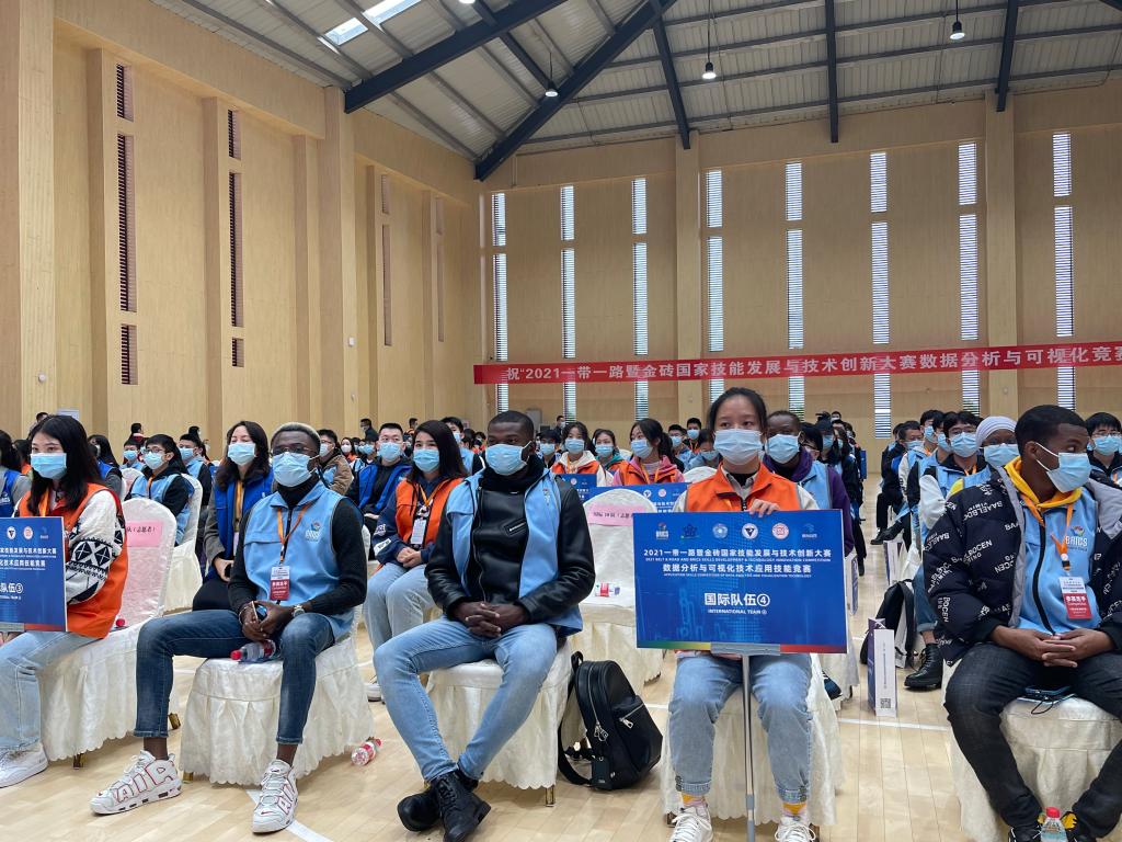 5D85B0B449D9F283F4C0C5335B4_FDCBD821_24FC7