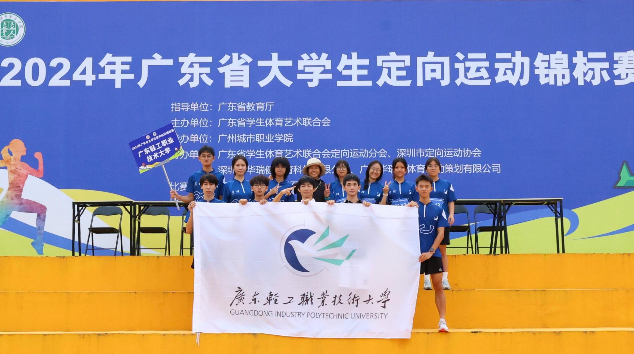 5EEDDB8E5C265B2909FD177A013_D150C62C_42091