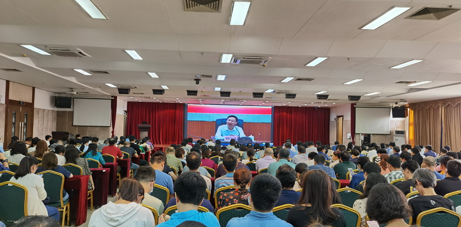 4EF40B7D7059FDEE00E1A45696D_970E36AF_2C716 4EF40B7D7059FDEE00E1A45696D_970E36AF_2C716