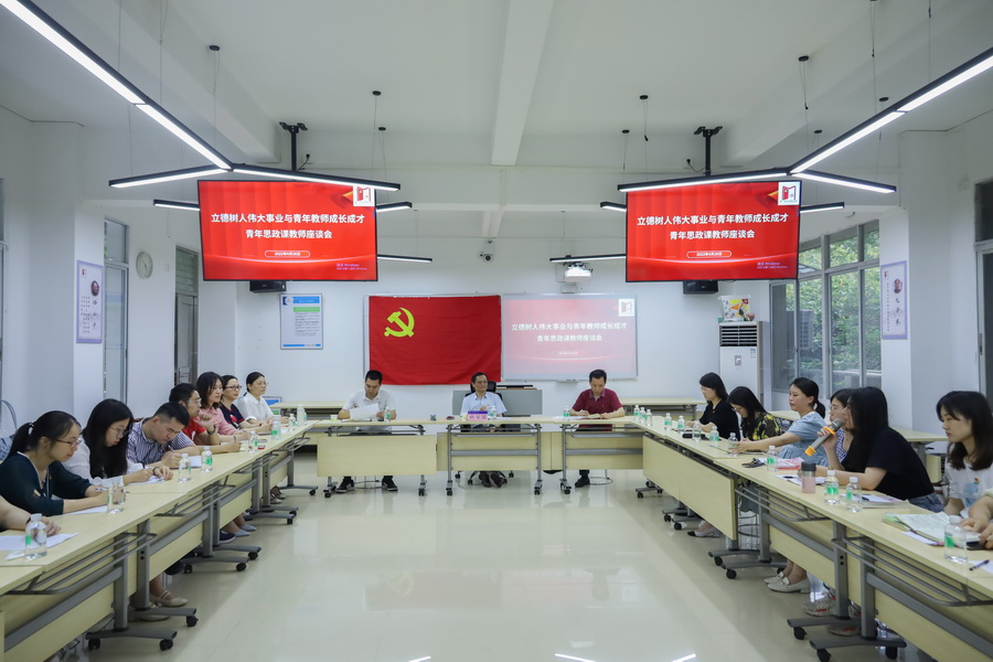 7938B600946A8CE7083F1F4DBDF_36CE4ECE_2D620