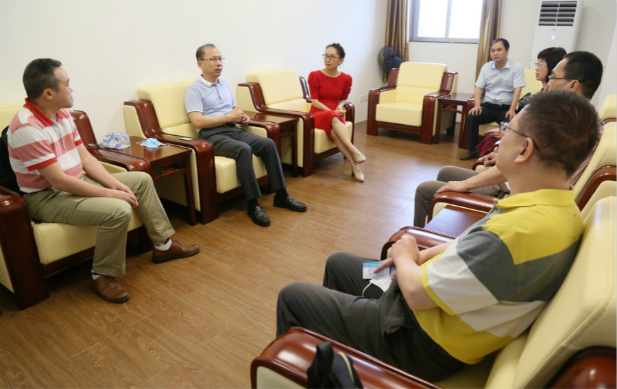 8EB461E85A105571CE6B847BF26_7ABF8672_24F9F 8EB461E85A105571CE6B847BF26_7ABF8672_24F9F