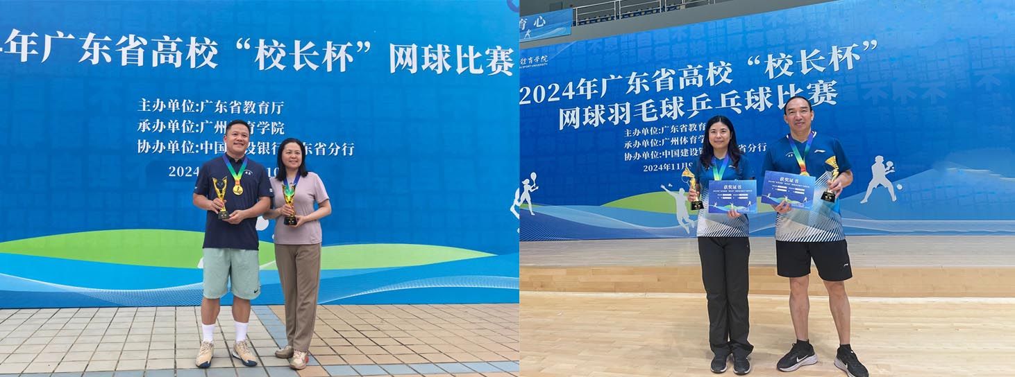 2009D383A00F8B178261BF42331_C8F23F4A_20825