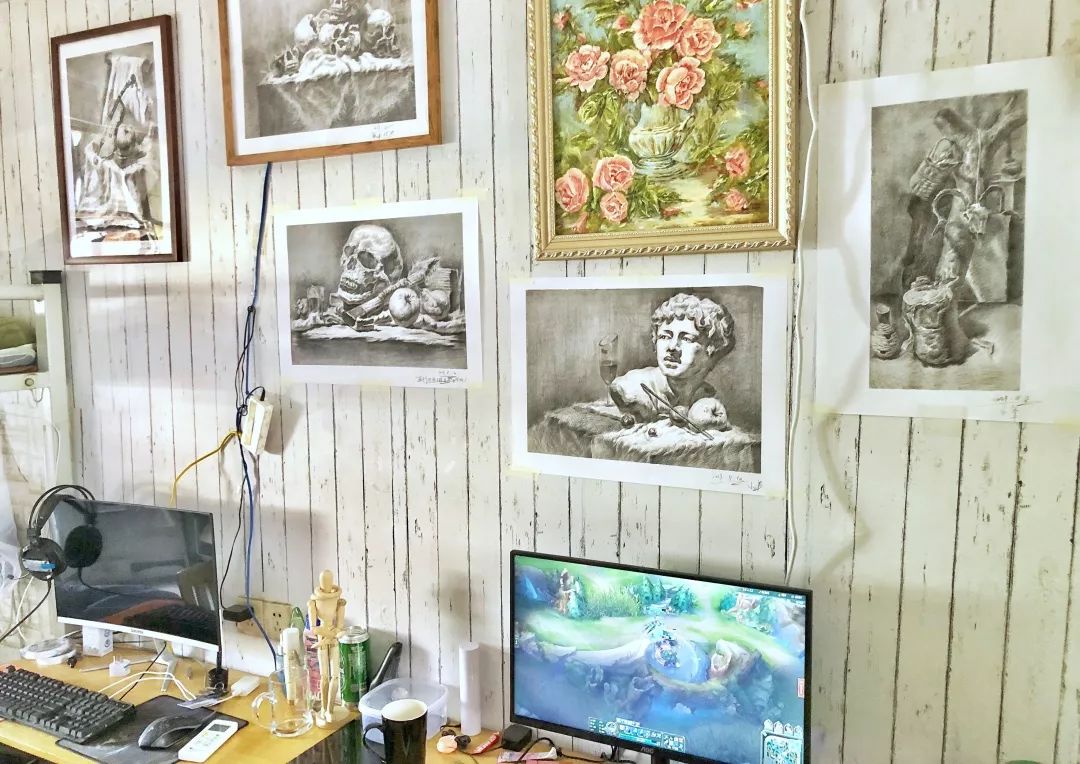 67224BA932482B068811CBAB46C_DF7EA131_28483