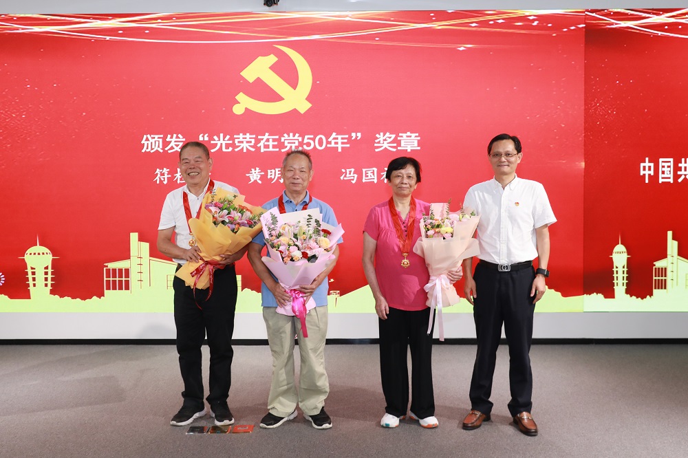 FB28C2B97CA7DE990FE39660399_C4C6B907_376A7 FB28C2B97CA7DE990FE39660399_C4C6B907_376A7