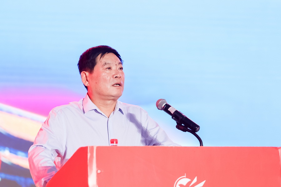 57577558FFF14B83D2C83B2C2B2_788B73E7_1A415 57577558FFF14B83D2C83B2C2B2_788B73E7_1A415