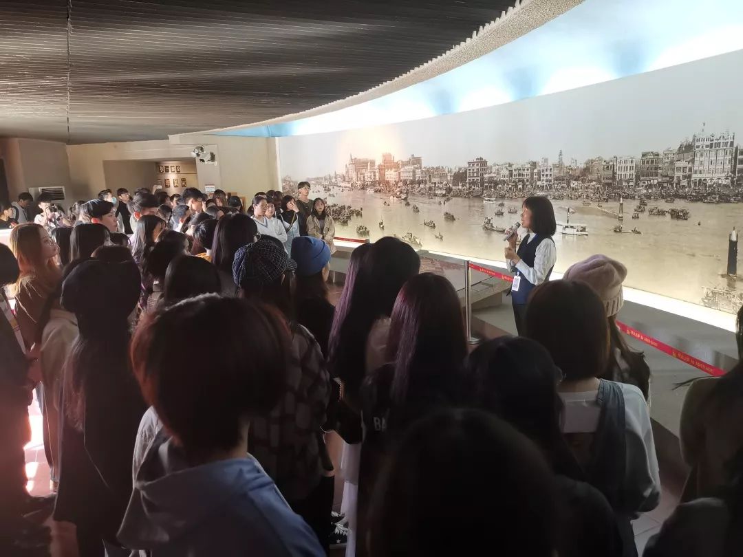 76FA20DFDD12495B816E93B0927_60E7EAB0_1A3C5