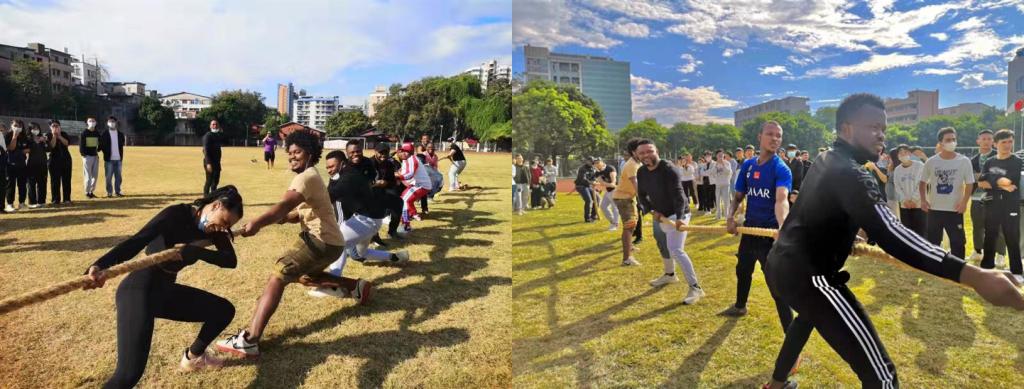 2ADD8DBAE34A3AF0ECC0958BC74_D62E853D_15A9B