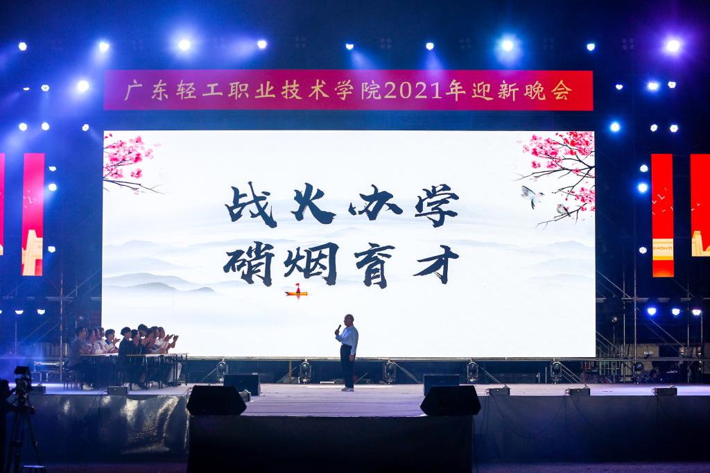 54D3B67D37D1FB397D984FF248C_DF4618F1_14D2B