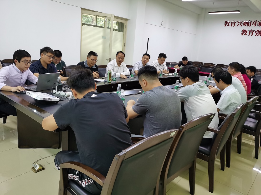 5B5B1305FCC885E42938E3B118F_23024A34_5754E