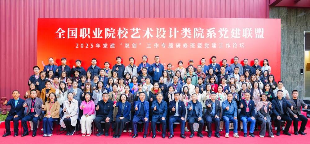 8AED0C85B9C77CFE9BE80FC2A34_BFCD49CA_72B23