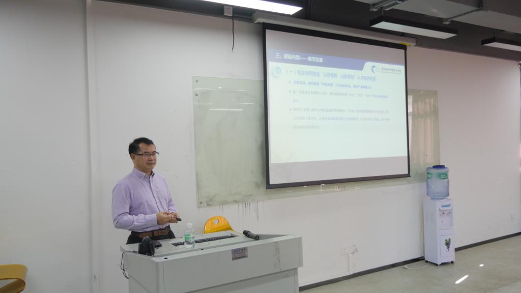 86FE9F3E92F890822331F9DF066_CA3495FB_9397