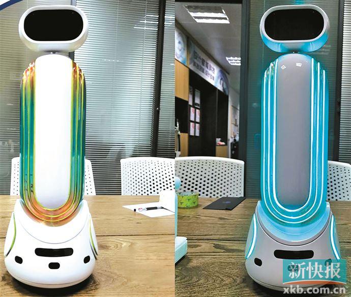 9516FB3B7BDE06BD1C48365E55F_1333000D_13CFA