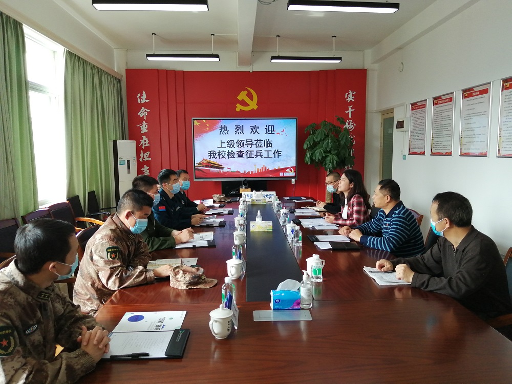 32F2AA0E4DECEF41D1B49AA578D_D2167E72_40660