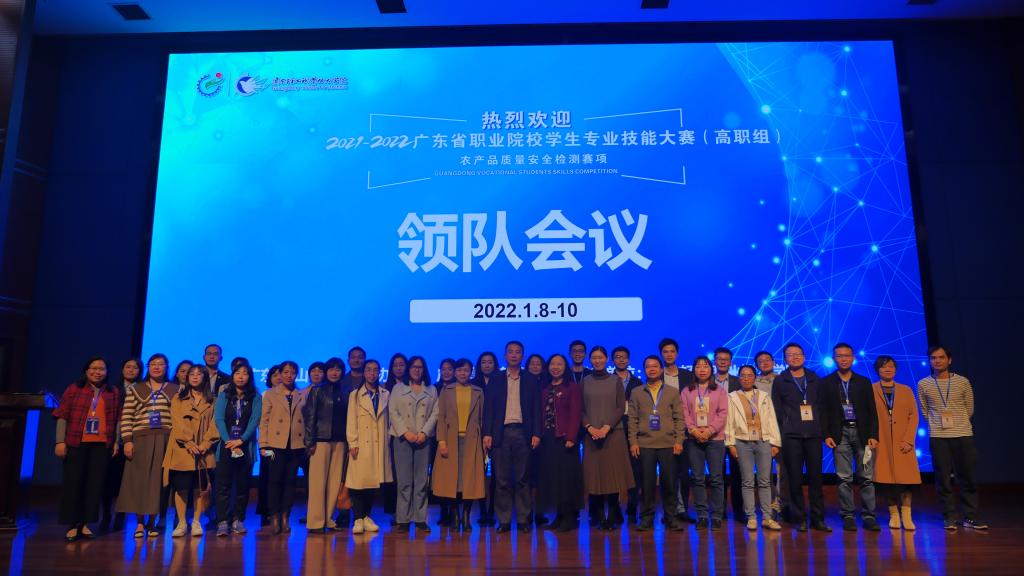 AC62E0CC5567282E7A18FEAC01C_85DBB424_124FE