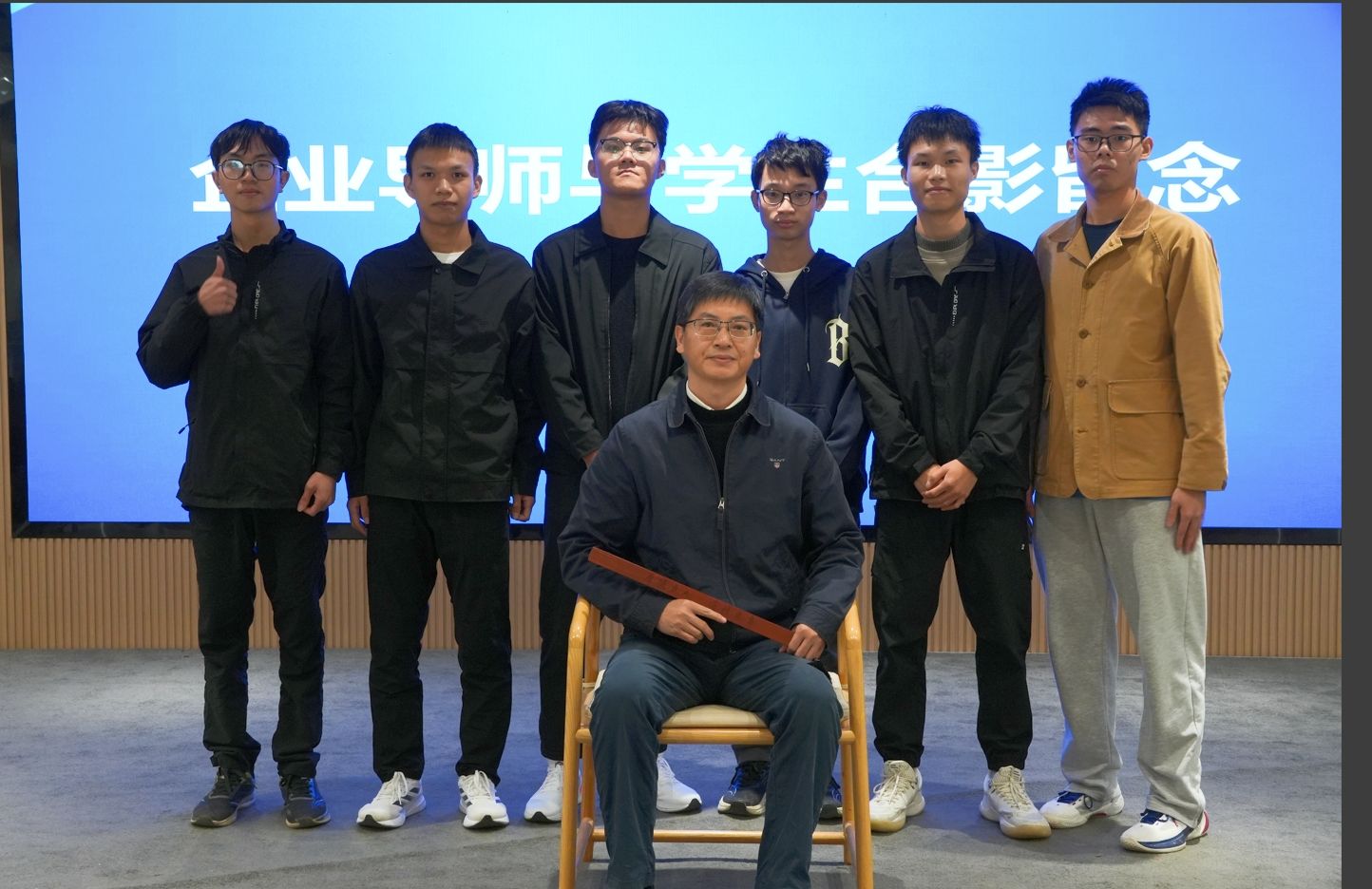 AF08EA7B854548B885FB6D7222A_CD728971_2AF3B