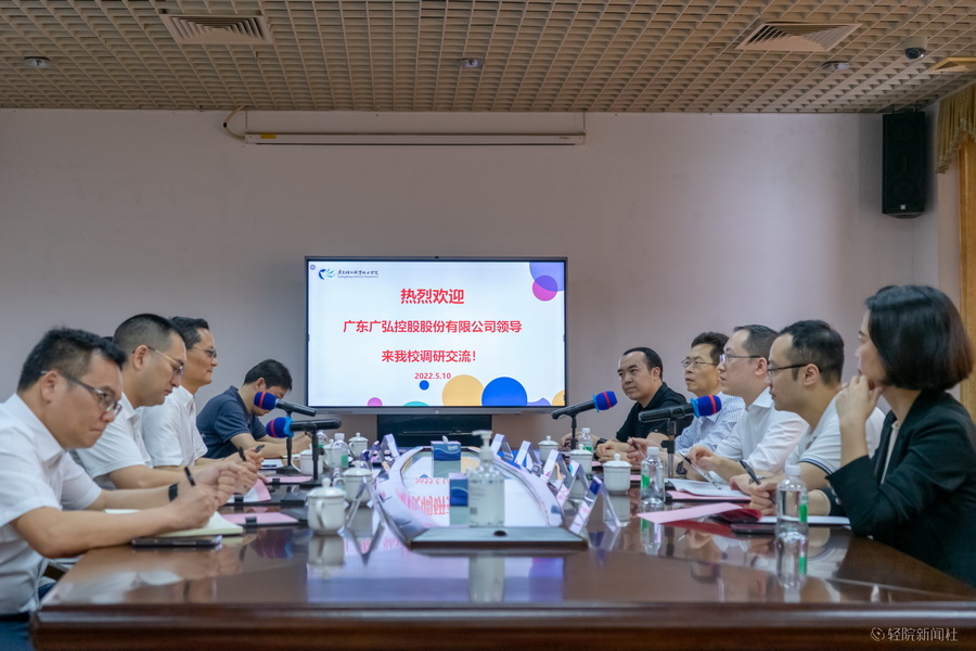 1CB8D4B3C0A669D2CAB60BD04C9_814C66E7_2D3DF 1CB8D4B3C0A669D2CAB60BD04C9_814C66E7_2D3DF