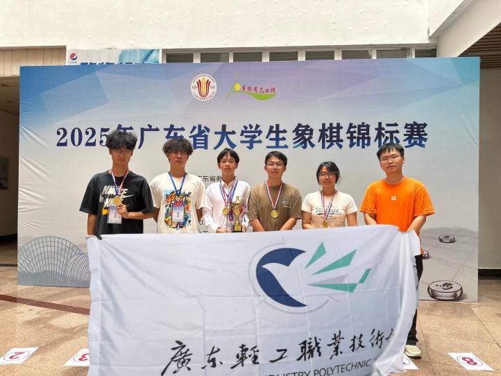 58C71CFF1B892447ED15D2A074B_53655CB8_1B10E