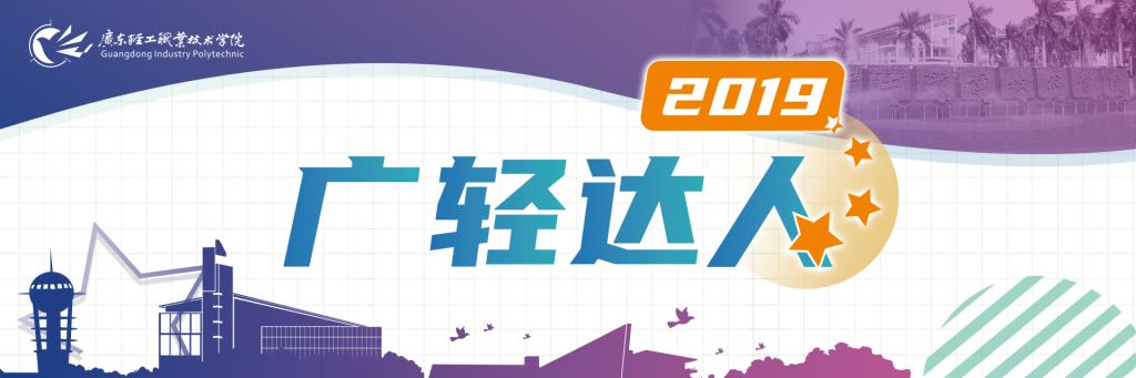 A719A22622F9F92FD53D02F75D0_3C11AA77_B618