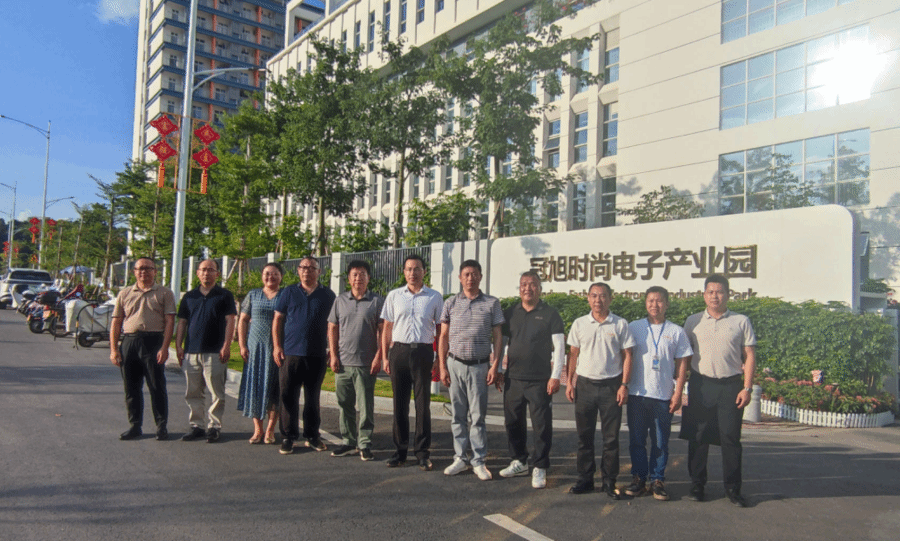 19C32A125E290EEEDE57B6CFBC4_8C174538_466CD