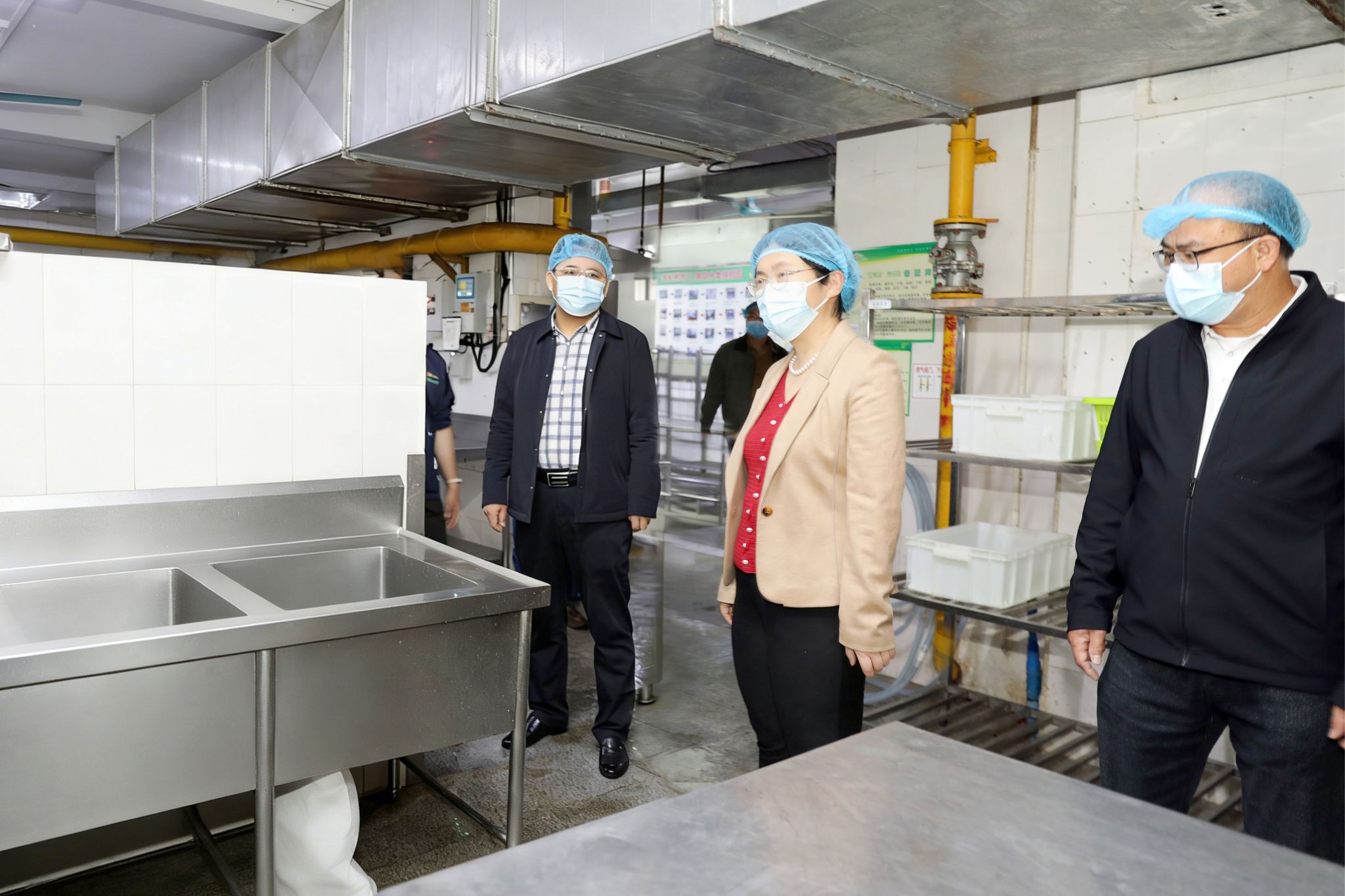 B63752913DAA545E21B5DC97F1B_0E547897_42DCF