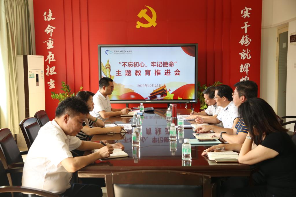 661E7CB69D842C123F8A3F64E44_98D1A0D6_15A88