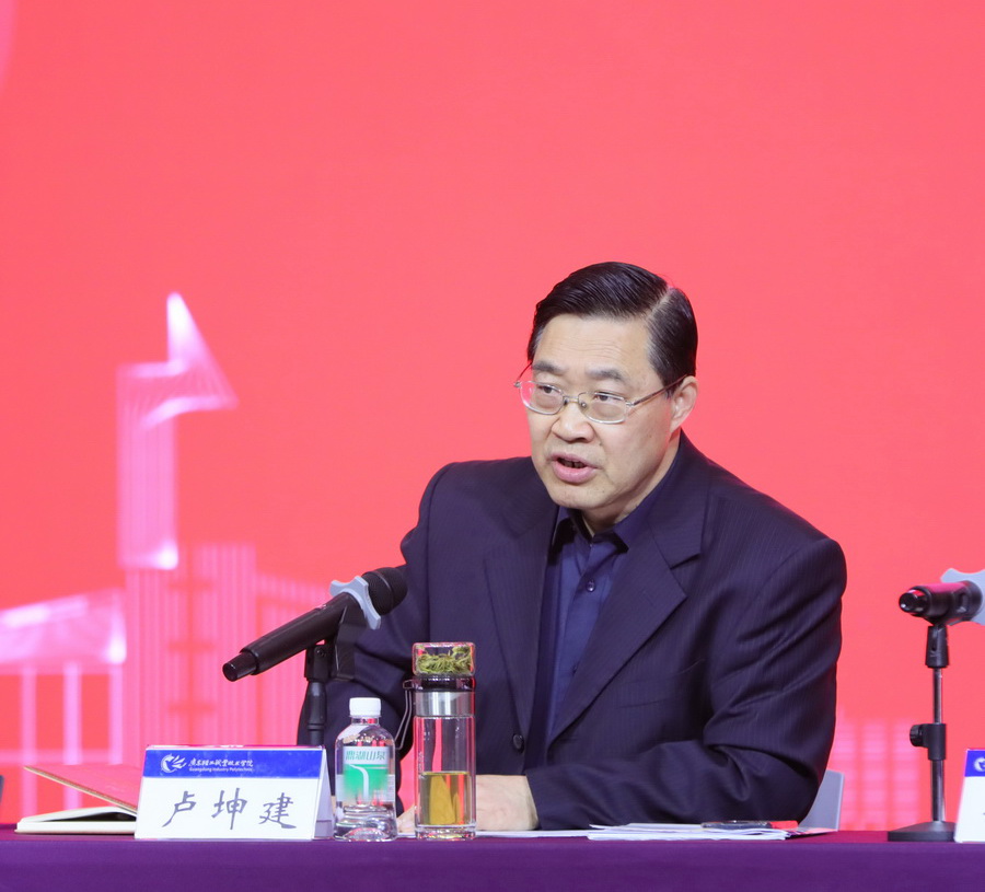 6CDAE865CAC6B8B0CC9D9DD7D22_C2AC6A5D_27FB3