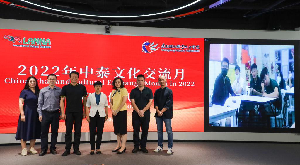 4D722C3BB86C886D8B63E7E1538_7C5B7880_24F38