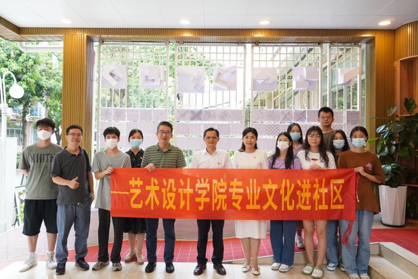 7421FCB16A4D1A8D911E9046061_D63062E6_15AF7