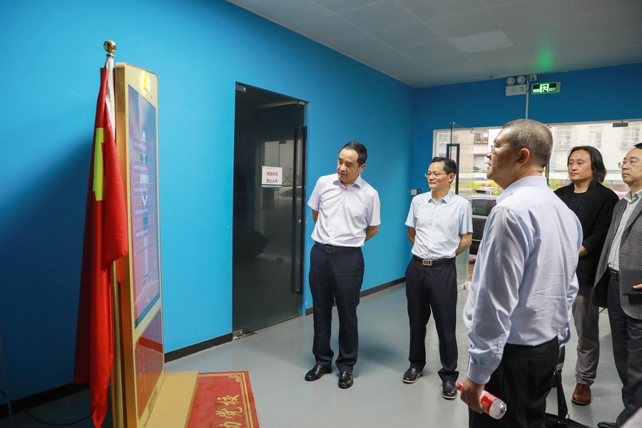 E7F1CFFD92143C0955BA7C8CDAF_29D1F037_4D758